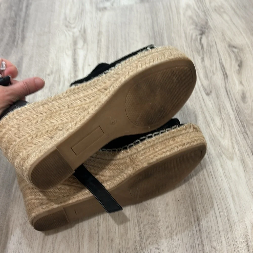 Steve Madden steve madden